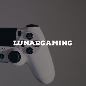 Meet your Posher, Lunargaming